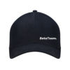 beta_hat_front